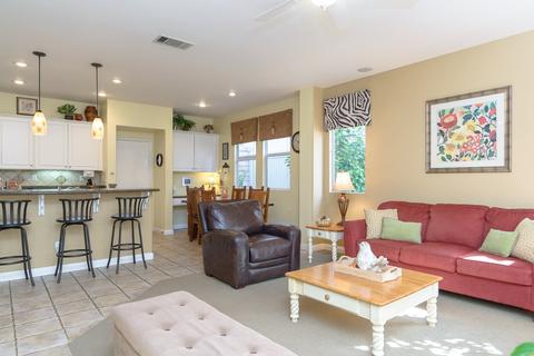 43696 Ortona St, Temecula, CA 92592 photo 11