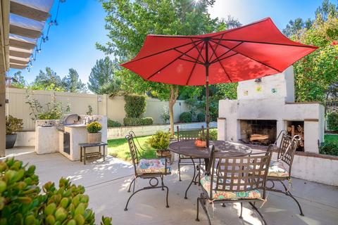 43696 Ortona St, Temecula, CA 92592 photo 22