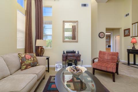 43696 Ortona St, Temecula, CA 92592 photo 3