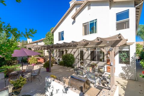 43696 Ortona St, Temecula, CA 92592 photo 25