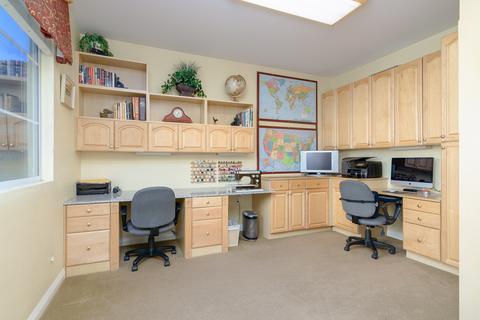 43696 Ortona St, Temecula, CA 92592 photo 21