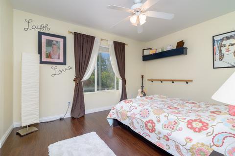 43696 Ortona St, Temecula, CA 92592 photo 20