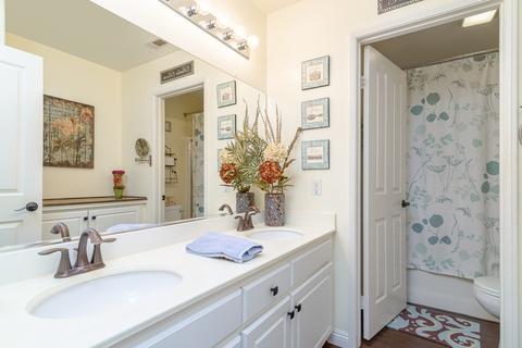 43696 Ortona St, Temecula, CA 92592 photo 18