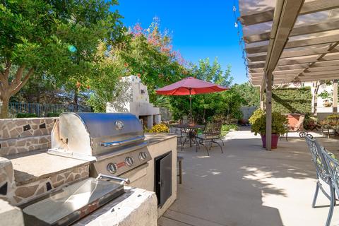 43696 Ortona St, Temecula, CA 92592 photo 23