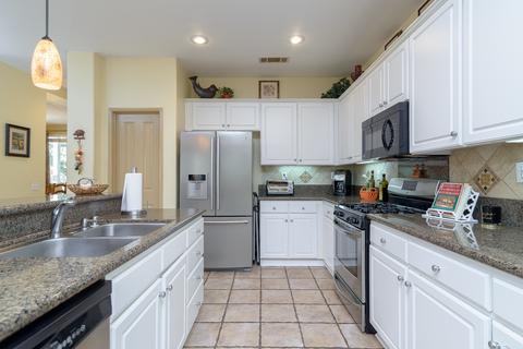 43696 Ortona St, Temecula, CA 92592 photo 8