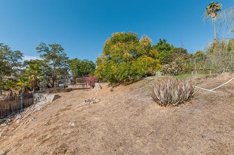 4635 Normandie Pl, La Mesa, CA 91942 photo 25