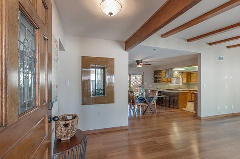 4635 Normandie Pl, La Mesa, CA 91942 photo 5