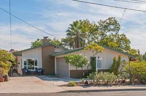 4635 Normandie Pl, La Mesa, CA 91942 photo 1