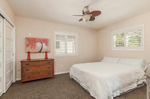 4635 Normandie Pl, La Mesa, CA 91942 photo 16