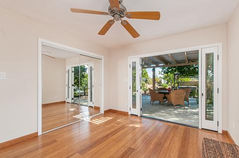4635 Normandie Pl, La Mesa, CA 91942 photo 19