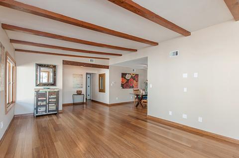 4635 Normandie Pl, La Mesa, CA 91942 photo 8