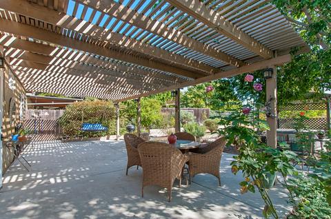 4635 Normandie Pl, La Mesa, CA 91942 photo 20