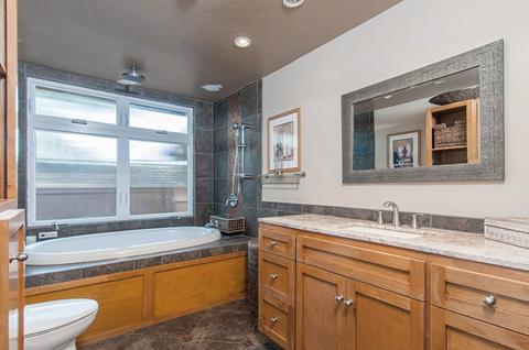 4635 Normandie Pl, La Mesa, CA 91942 photo 14