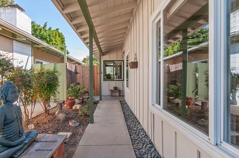 4635 Normandie Pl, La Mesa, CA 91942 photo 3
