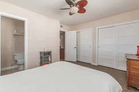 4635 Normandie Pl, La Mesa, CA 91942 photo 17
