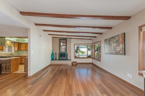 4635 Normandie Pl, La Mesa, CA 91942 photo 6