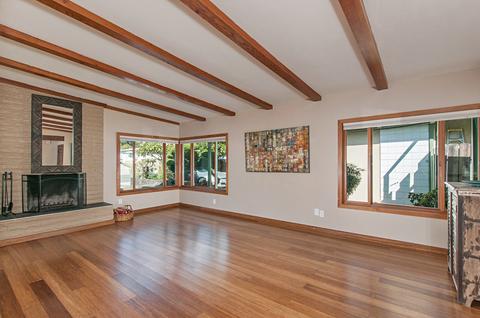 4635 Normandie Pl, La Mesa, CA 91942 photo 7