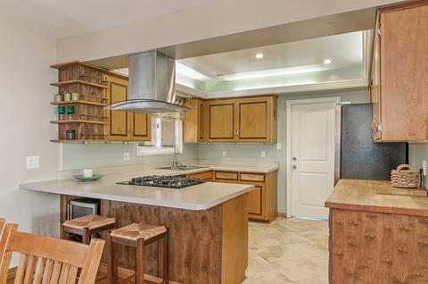 4635 Normandie Pl, La Mesa, CA 91942 photo 10