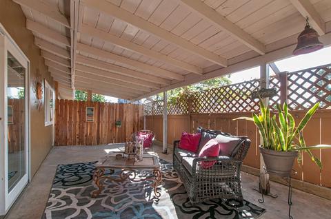 4635 Normandie Pl, La Mesa, CA 91942 photo 21