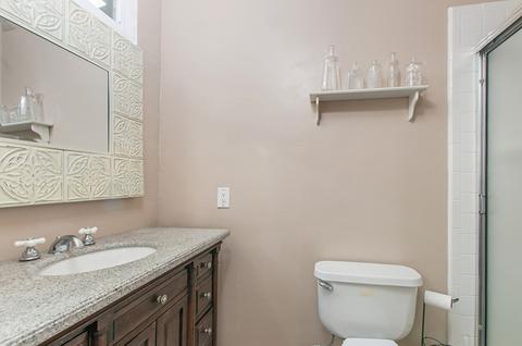4635 Normandie Pl, La Mesa, CA 91942 photo 18