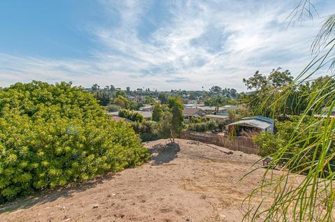 4635 Normandie Pl, La Mesa, CA 91942 photo 24