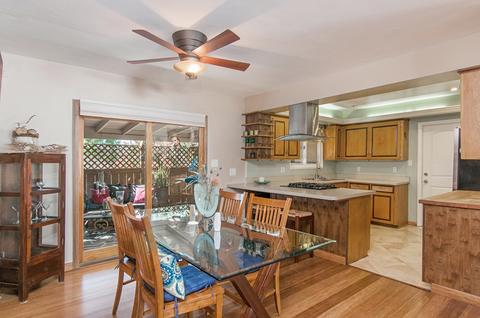 4635 Normandie Pl, La Mesa, CA 91942 photo 9