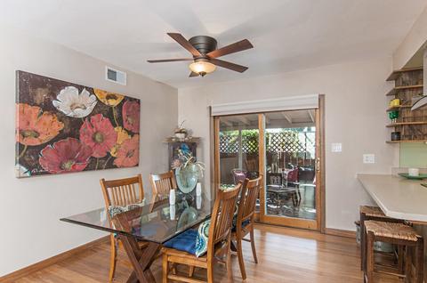 4635 Normandie Pl, La Mesa, CA 91942 photo 11