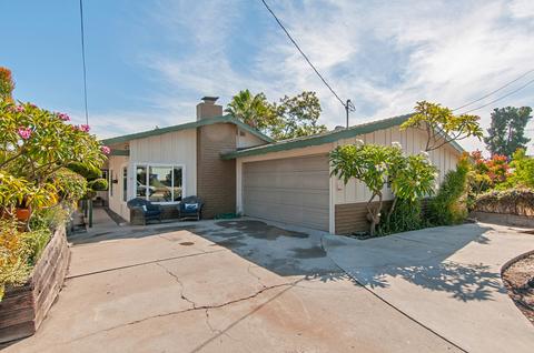 4635 Normandie Pl, La Mesa, CA 91942 photo 2
