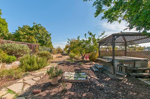 4635 Normandie Pl, La Mesa, CA 91942 photo 22