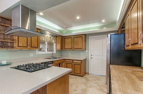 4635 Normandie Pl, La Mesa, CA 91942 photo 12