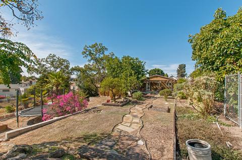 4635 Normandie Pl, La Mesa, CA 91942 photo 23