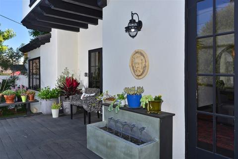 1418 Torrey Pines Rd, La Jolla, CA 92037 photo 23
