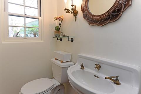 1418 Torrey Pines Rd, La Jolla, CA 92037 photo 14