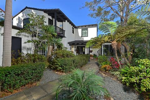 1418 Torrey Pines Rd, La Jolla, CA 92037 photo 1