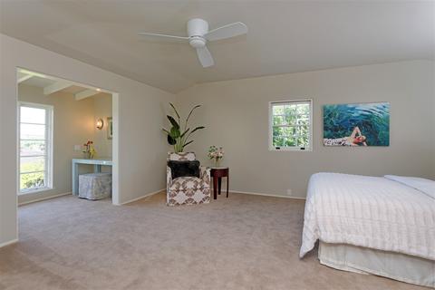 1418 Torrey Pines Rd, La Jolla, CA 92037 photo 15