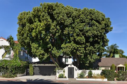 1418 Torrey Pines Rd, La Jolla, CA 92037 photo 3