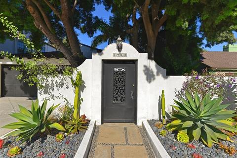 1418 Torrey Pines Rd, La Jolla, CA 92037 photo 4