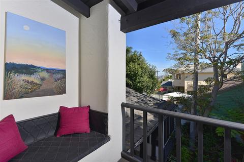1418 Torrey Pines Rd, La Jolla, CA 92037 photo 21
