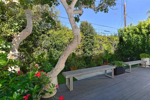1418 Torrey Pines Rd, La Jolla, CA 92037 photo 24
