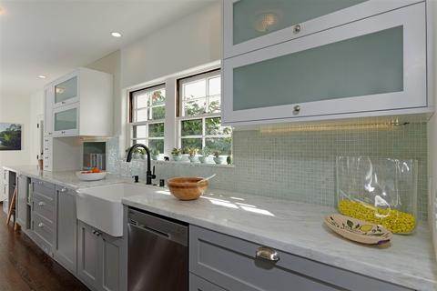 1418 Torrey Pines Rd, La Jolla, CA 92037 photo 10