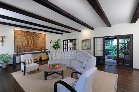 1418 Torrey Pines Rd, La Jolla, CA 92037 photo 9