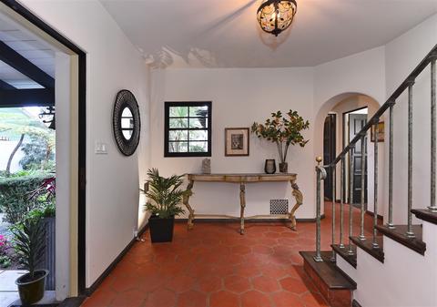 1418 Torrey Pines Rd, La Jolla, CA 92037 photo 7