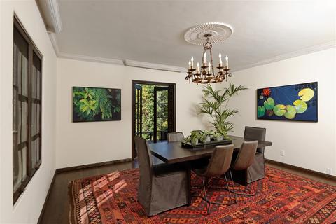 1418 Torrey Pines Rd, La Jolla, CA 92037 photo 12