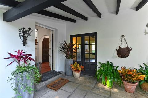 1418 Torrey Pines Rd, La Jolla, CA 92037 photo 6