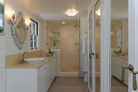 1418 Torrey Pines Rd, La Jolla, CA 92037 photo 17