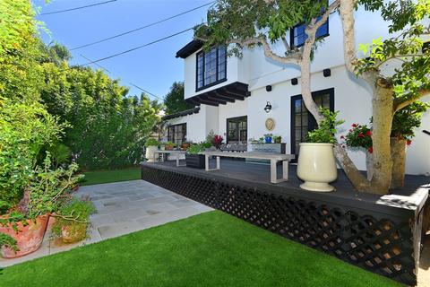1418 Torrey Pines Rd, La Jolla, CA 92037 photo 25