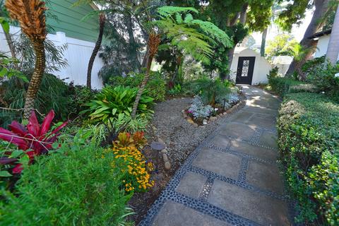 1418 Torrey Pines Rd, La Jolla, CA 92037 photo 5
