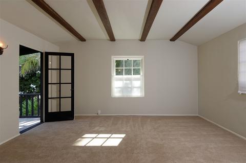 1418 Torrey Pines Rd, La Jolla, CA 92037 photo 20