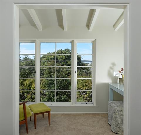 1418 Torrey Pines Rd, La Jolla, CA 92037 photo 16
