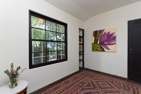 1418 Torrey Pines Rd, La Jolla, CA 92037 photo 22